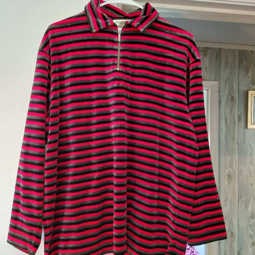 Woman's Sweater
